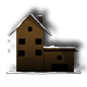 Armurerie